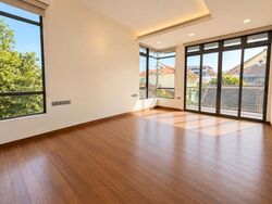 Serangoon Garden Estate (D19), Semi-Detached #632984881